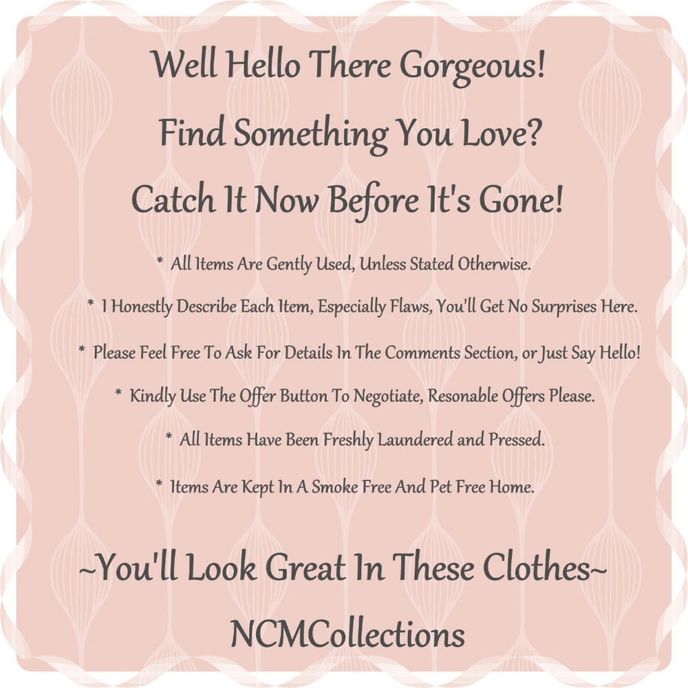 Hello! Make An Offer - Picture 3 of 3